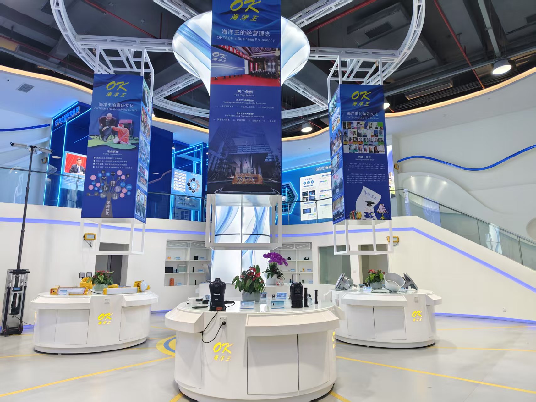 30150034_92358.jpg 30150034_92358.jpg